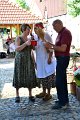 Wasch-und Badetag (46)
